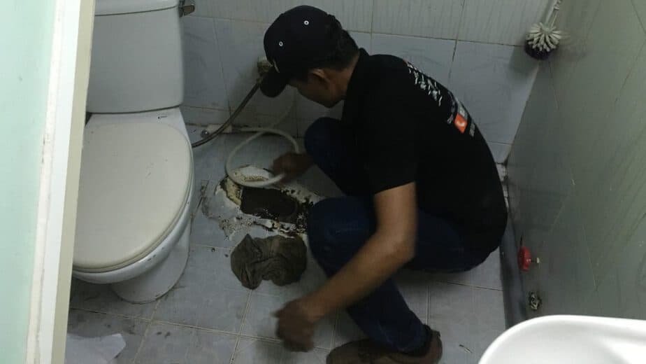 sửa nhà vệ sinh – báo giá sửa chữa nhà vệ sinh